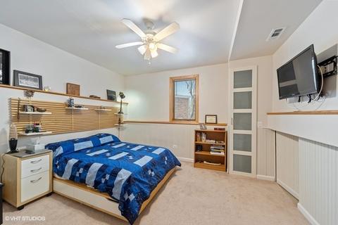 1217 Triple Crown Ct, Bartlett, IL 60103 photo 27