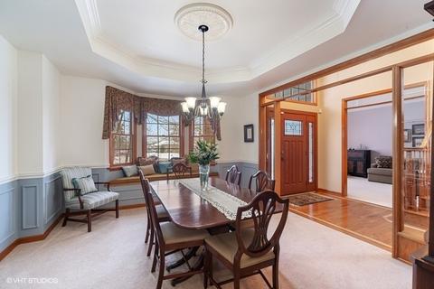1217 Triple Crown Ct, Bartlett, IL 60103 photo 6