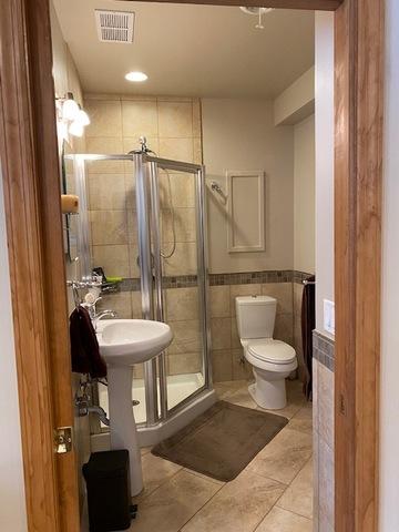 1217 Triple Crown Ct, Bartlett, IL 60103 photo 34
