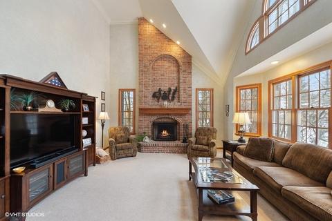 1217 Triple Crown Ct, Bartlett, IL 60103 photo 10