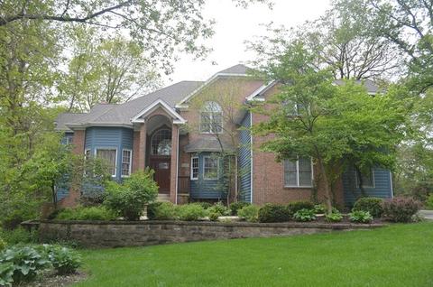 1217 Triple Crown Ct, Bartlett, IL 60103 photo 1