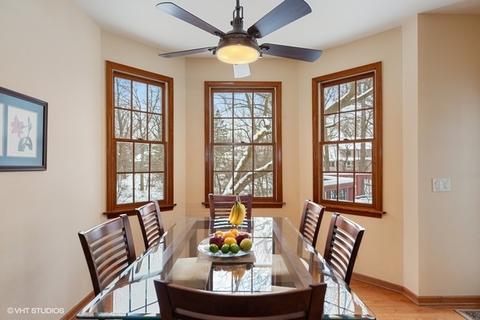 1217 Triple Crown Ct, Bartlett, IL 60103 photo 5