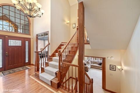 1217 Triple Crown Ct, Bartlett, IL 60103 photo 4