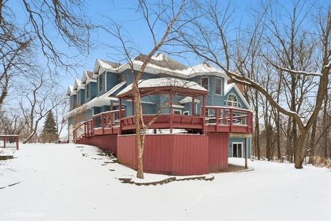 1217 Triple Crown Ct, Bartlett, IL 60103 photo 43