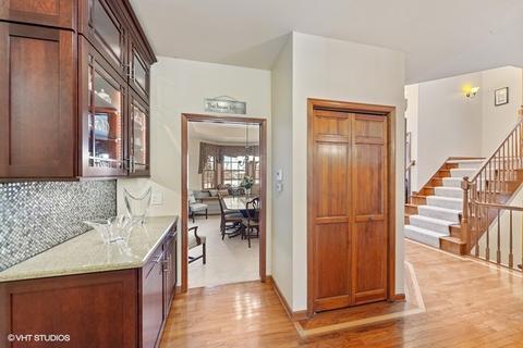 1217 Triple Crown Ct, Bartlett, IL 60103 photo 17