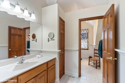 1217 Triple Crown Ct, Bartlett, IL 60103 photo 28