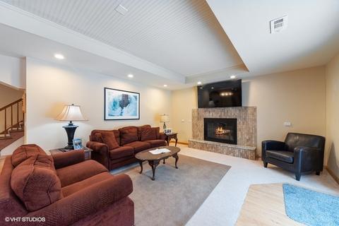 1217 Triple Crown Ct, Bartlett, IL 60103 photo 32