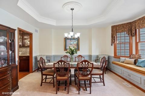1217 Triple Crown Ct, Bartlett, IL 60103 photo 7