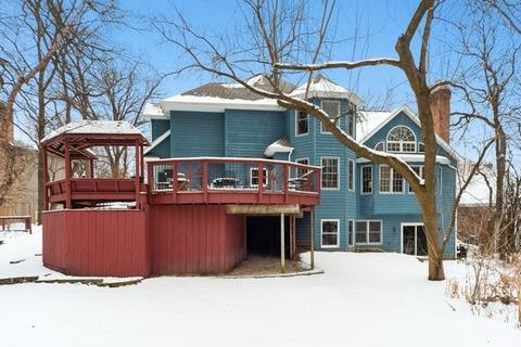 1217 Triple Crown Ct, Bartlett, IL 60103 photo 39