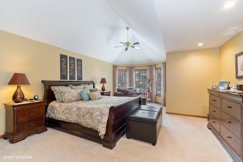1217 Triple Crown Ct, Bartlett, IL 60103 photo 22