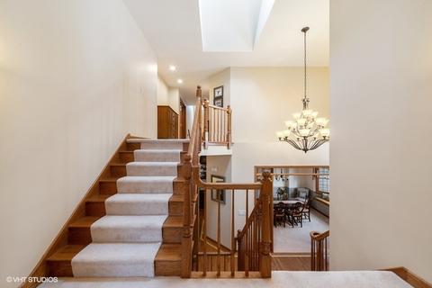 1217 Triple Crown Ct, Bartlett, IL 60103 photo 30