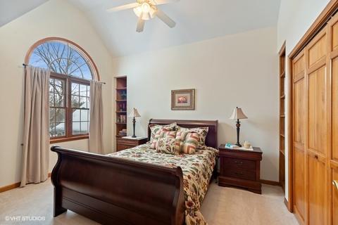 1217 Triple Crown Ct, Bartlett, IL 60103 photo 26