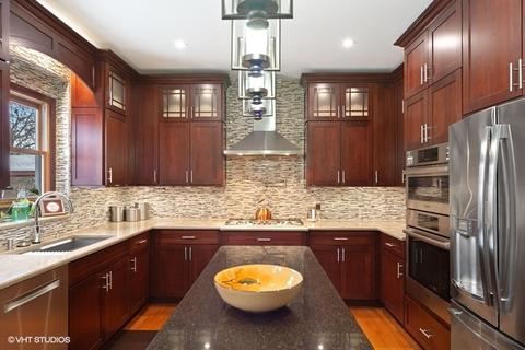 1217 Triple Crown Ct, Bartlett, IL 60103 photo 14