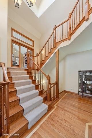 1217 Triple Crown Ct, Bartlett, IL 60103 photo 8