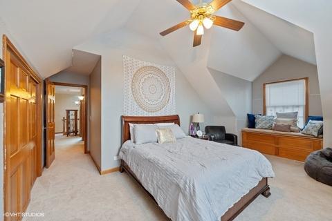 1217 Triple Crown Ct, Bartlett, IL 60103 photo 29