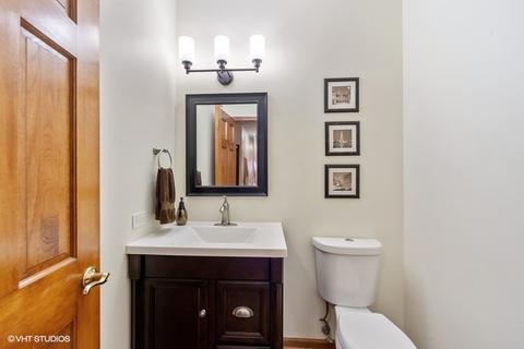 1217 Triple Crown Ct, Bartlett, IL 60103 photo 19
