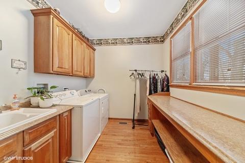 1217 Triple Crown Ct, Bartlett, IL 60103 photo 18
