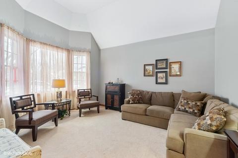 1217 Triple Crown Ct, Bartlett, IL 60103 photo 3