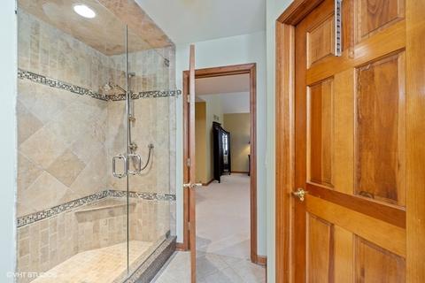 1217 Triple Crown Ct, Bartlett, IL 60103 photo 24