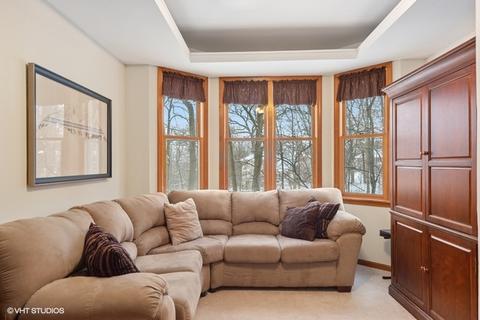 1217 Triple Crown Ct, Bartlett, IL 60103 photo 21