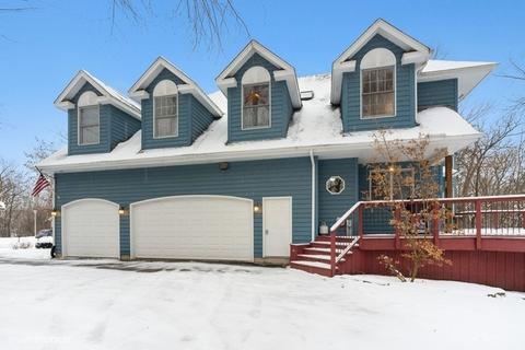 1217 Triple Crown Ct, Bartlett, IL 60103 photo 41