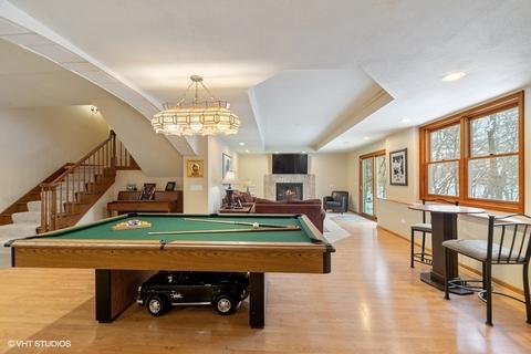 1217 Triple Crown Ct, Bartlett, IL 60103 photo 36