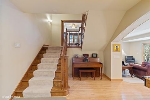 1217 Triple Crown Ct, Bartlett, IL 60103 photo 31