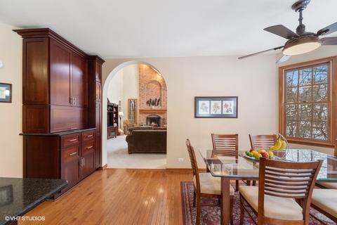 1217 Triple Crown Ct, Bartlett, IL 60103 photo 16