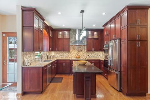 1217 Triple Crown Ct, Bartlett, IL 60103 photo 13