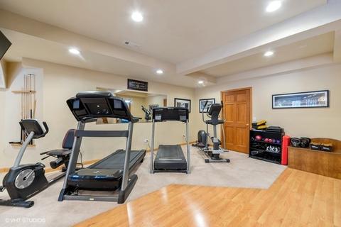 1217 Triple Crown Ct, Bartlett, IL 60103 photo 35