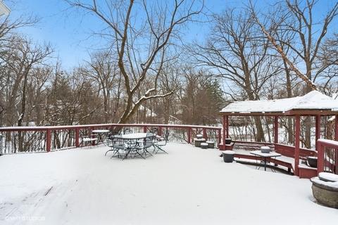 1217 Triple Crown Ct, Bartlett, IL 60103 photo 42
