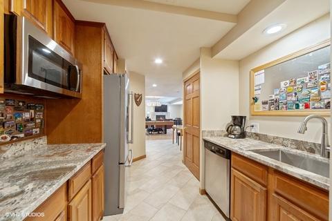 1217 Triple Crown Ct, Bartlett, IL 60103 photo 33