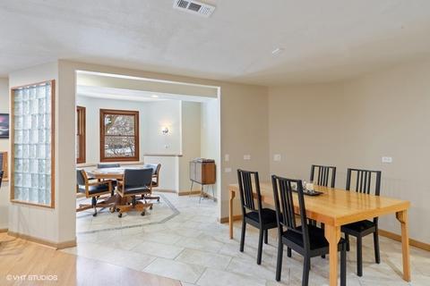1217 Triple Crown Ct, Bartlett, IL 60103 photo 37