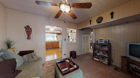 15722 Spaulding Ave, Markham, IL 60428 photo 23