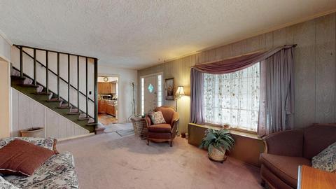 15722 Spaulding Ave, Markham, IL 60428 photo 16