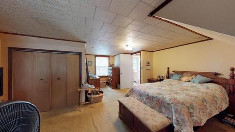 15722 Spaulding Ave, Markham, IL 60428 photo 24