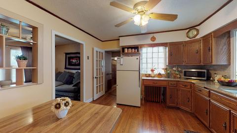 15722 Spaulding Ave, Markham, IL 60428 photo 13