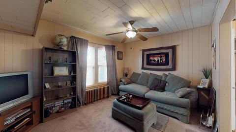 15722 Spaulding Ave, Markham, IL 60428 photo 22
