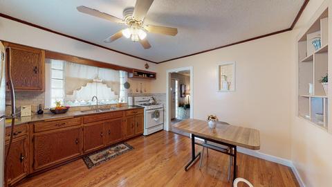 15722 Spaulding Ave, Markham, IL 60428 photo 9