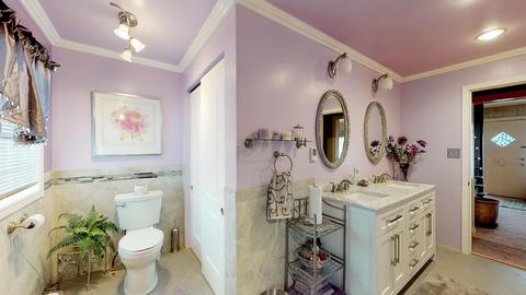 15722 Spaulding Ave, Markham, IL 60428 photo 21