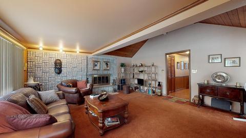 15722 Spaulding Ave, Markham, IL 60428 photo 8