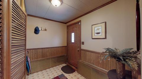15722 Spaulding Ave, Markham, IL 60428 photo 3