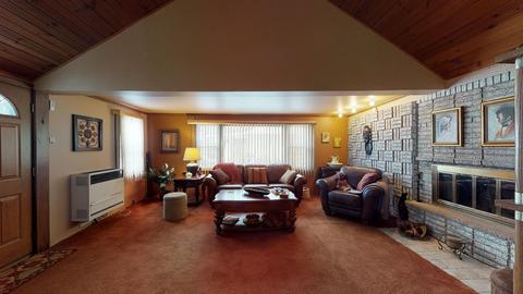 15722 Spaulding Ave, Markham, IL 60428 photo 7