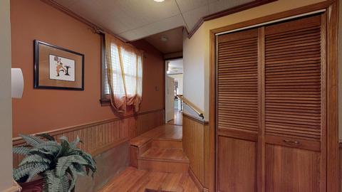 15722 Spaulding Ave, Markham, IL 60428 photo 5