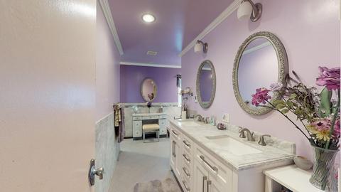 15722 Spaulding Ave, Markham, IL 60428 photo 18