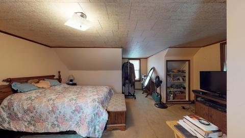 15722 Spaulding Ave, Markham, IL 60428 photo 25