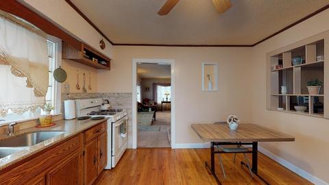 15722 Spaulding Ave, Markham, IL 60428 photo 11