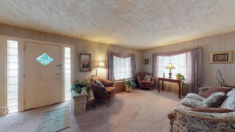 15722 Spaulding Ave, Markham, IL 60428 photo 14
