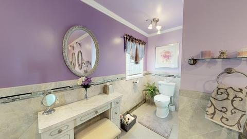 15722 Spaulding Ave, Markham, IL 60428 photo 19