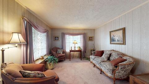 15722 Spaulding Ave, Markham, IL 60428 photo 15